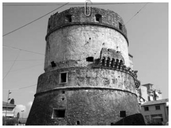 torre castruccio castracani avenza